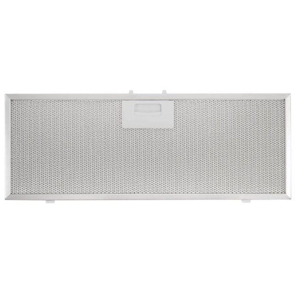 Фото - Вытяжка встраиваемая ELEYUS ETNA 1200 LED 52 IS